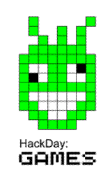 ISDEF   HackDay: Games (12-13.03.2011)